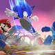 Illustration for article titled This Is What Pro Smash Players Think Of Smash 4